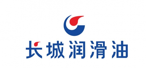 中國石化潤滑油北京有限責(zé)任公司投資計(jì)劃灌裝機(jī)、封箱機(jī)中標(biāo)公示